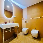 Sweet Romantic In The Heart Of